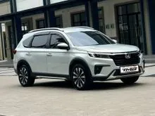2023 Honda BR-V 1.5 Prestige SUV