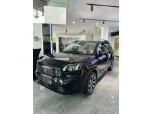 2026 GAC AION V 0.0 Luxury SUV OND dapatkan promo spesial bunga ringan hanya disini