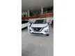 Jual Mobil Nissan Livina 2023 VL 1.5 di DKI Jakarta Automatic Wagon Putih Rp 299.000.000
