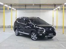 2023 Mitsubishi Xpander 1.5 Ultimate MPV