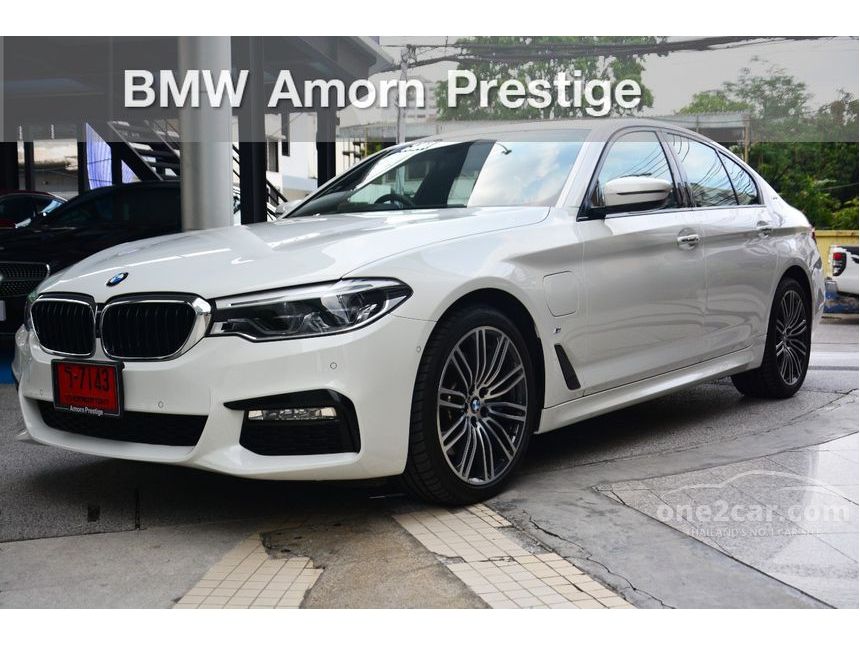 2019 bmw 530e for outlet sale