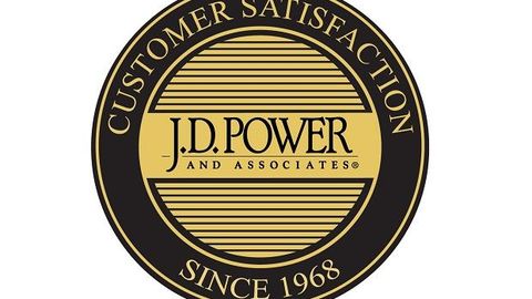 J.D. Power Acquired By XIO Group