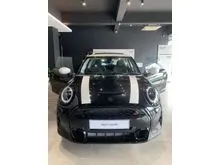 2022 MINI Cooper 2.0 S Hatchback PROMO DP RINGAN SPESIAL AGUSTUS