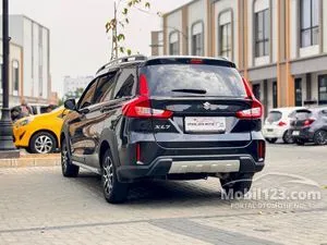 2023 Suzuki XL7 1.5 Zeta SUV