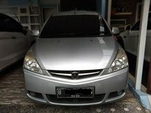 2010 Proton Exora 1.6 CPS Executive MPV