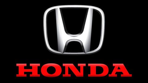 Honda Hits Half A Million Vehicles Sales Milestone In Malaysia