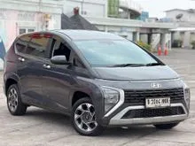 2023 Hyundai Stargazer 1.5 Prime MPV