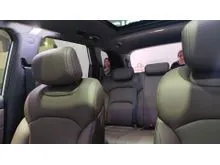 2026 Wuling Eksion CE SUV