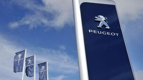 Mengintip Seberapa Laku Mobil Prancis di Indonesia di Tengah Isu Boikot