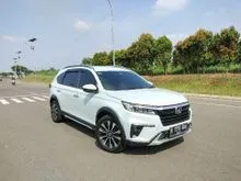 2022 Honda BR-V 1.5 Prestige Honda Sensing SUV
