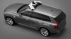 Volvo Produksi Mobil Otonom untuk Taksi Online 1