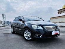 Toyota All New Camry 2.4 V TOP