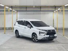 2022 Mitsubishi Xpander 1.5 Ultimate MPV Garansi DP Minim