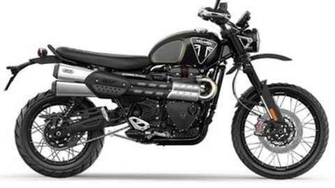 Motor Replika James Bond Terbaru Diluncurkan, Hanya Diproduksi 250 Unit