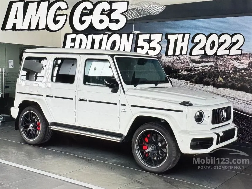 Jual Mobil Mercedes