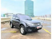 2010 Ford Escape 2.3 XLT SUV