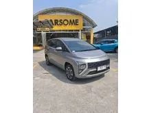 2023 Hyundai Stargazer 1.5 Prime MPV