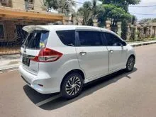 2016 Suzuki Ertiga 1.4 Dreza GS MPV Putih Yuk Cek Unit Segera