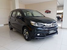 DP 15% HANYA 20JT | TERMURAH! KARYAWAN SWASTA-TNI-POLRI-PNS | MOBILIO E CVT DP 18JT