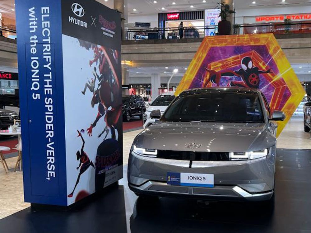 Apa Mobil Listrik Murni Terlaris di Indonesia Sekarang? Ini Jawabannya