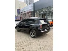 2026 GAC AION V 0.0 Luxury SUV #adl
