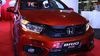 Honda Brio Asal Karawang akan Mengaspal di Filipina dan Vietnam