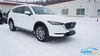 Mazda CX-8 - Japan Market Model