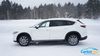 Mazda CX-8 - Japan Market Model