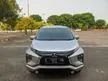 Jual Mobil Mitsubishi Xpander 2019 GLS 1.5 di Jawa Timur Manual Wagon Silver Rp 183.000.000
