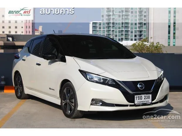 Buy nissan 2024 leaf 2018