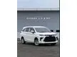 2026 Toyota Avanza 1.3 E MPV SPESIAL BUNGA NOL PERSEN