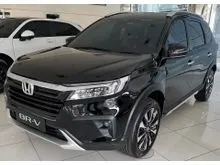 2025 Honda BR-V 1.5 Prestige N7X Edition SUV SPESIAL PROMO MERDEKA