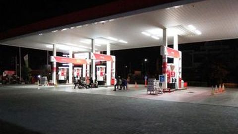 Harga BBM Bioetanol Pertamina akan Bersaing dengan Bensin RON 95 Lain