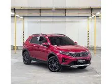 2023 Honda WR-V 1.5 RS Honda Sensing SUV