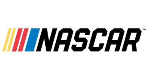 Wow, Legenda NBA Michael Jordan Ikutan Balap Nascar