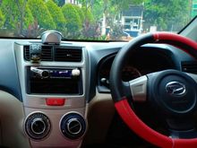 2014 Daihatsu Xenia 1.3 R DLX MPV