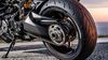 Pirelli Angel GT II Usung Pola Ban Balap WSBK