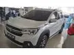 Jual Mobil Suzuki XL7 2022 BETA 1.5 di Jawa Barat Manual Wagon Putih Rp 235.000.000