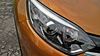2018 Renault Captur 