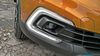 2018 Renault Captur 