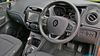 2018 Renault Captur 