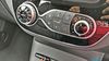2018 Renault Captur 