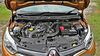 2018 Renault Captur 