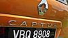 2018 Renault Captur 