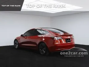 2023 TESLA Model 3 Sedan
