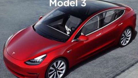 Mode Otonom Tesla Disalahgunakan untuk Bikin Video Seks