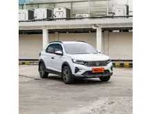 2023 Honda WR-V 1.5 RS Honda Sensing SUV