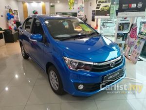 Search 28 Perodua Bezza Cars for Sale in Penang Malaysia 