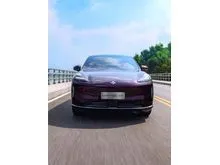 2026 GAC Hyptec HT 0.0 Premium Hatchback. Banyak yang Melirik, Sedikit yang Berani Memiliki Hyptec HT Premium . Aionbybagus