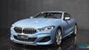 Bangkok 2018: BMW M850i xDrive Launched In Thailand